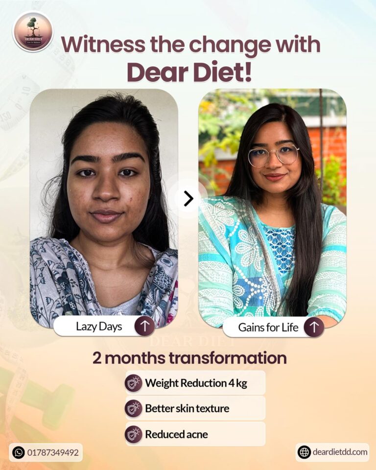Anika Tasnim